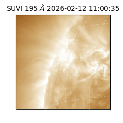 suvi - 2026-02-12T11:00:35.959000