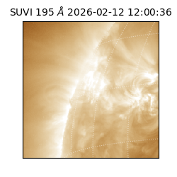 suvi - 2026-02-12T12:00:36.141000