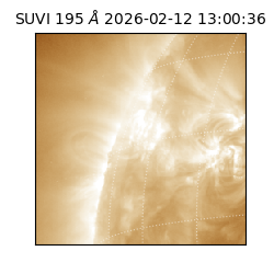 suvi - 2026-02-12T13:00:36.323000