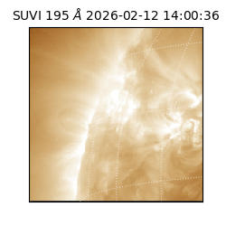 suvi - 2026-02-12T14:00:36.503000