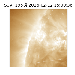 suvi - 2026-02-12T15:00:36.683000