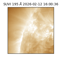 suvi - 2026-02-12T16:00:36.863000