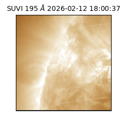 suvi - 2026-02-12T18:00:37.223000