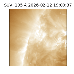 suvi - 2026-02-12T19:00:37.401000