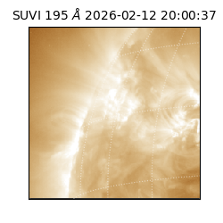 suvi - 2026-02-12T20:00:37.579000