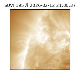 suvi - 2026-02-12T21:00:37.759000