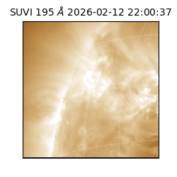 suvi - 2026-02-12T22:00:37.939000