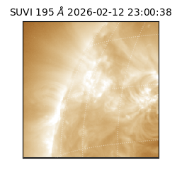 suvi - 2026-02-12T23:00:38.119000