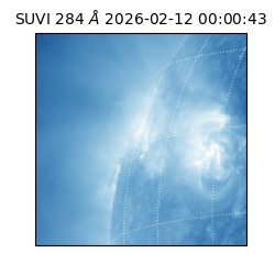 suvi - 2026-02-12T00:00:43.959000