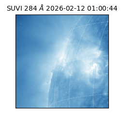 suvi - 2026-02-12T01:00:44.139000