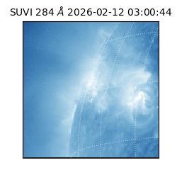 suvi - 2026-02-12T03:00:44.499000