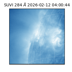 suvi - 2026-02-12T04:00:44.679000