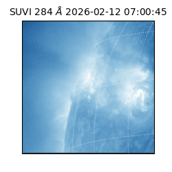 suvi - 2026-02-12T07:00:45.223000