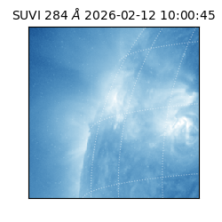 suvi - 2026-02-12T10:00:45.767000