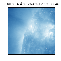 suvi - 2026-02-12T12:00:46.131000