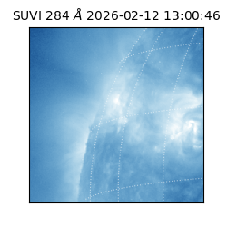 suvi - 2026-02-12T13:00:46.313000