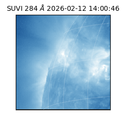 suvi - 2026-02-12T14:00:46.493000