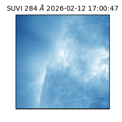 suvi - 2026-02-12T17:00:47.033000