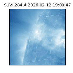 suvi - 2026-02-12T19:00:47.391000