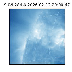 suvi - 2026-02-12T20:00:47.569000