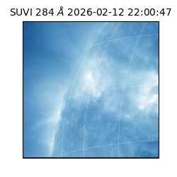 suvi - 2026-02-12T22:00:47.929000