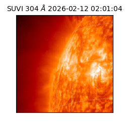 suvi - 2026-02-12T02:01:04.329000