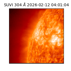 suvi - 2026-02-12T04:01:04.689000