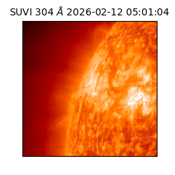 suvi - 2026-02-12T05:01:04.869000