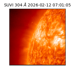 suvi - 2026-02-12T07:01:05.231000