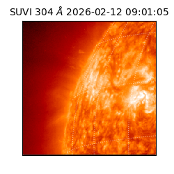 suvi - 2026-02-12T09:01:05.593000