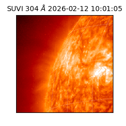 suvi - 2026-02-12T10:01:05.777000