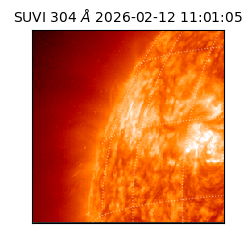 suvi - 2026-02-12T11:01:05.959000