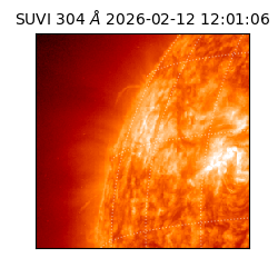 suvi - 2026-02-12T12:01:06.141000