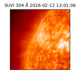 suvi - 2026-02-12T13:01:06.321000