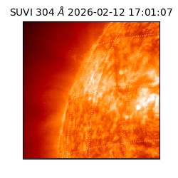 suvi - 2026-02-12T17:01:07.043000
