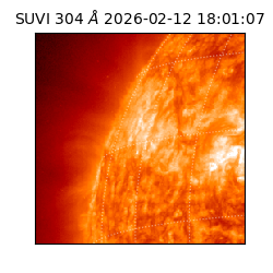 suvi - 2026-02-12T18:01:07.221000