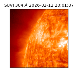 suvi - 2026-02-12T20:01:07.579000