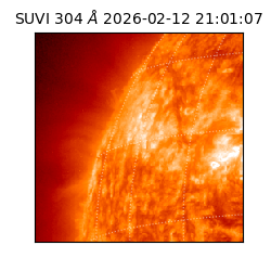 suvi - 2026-02-12T21:01:07.759000