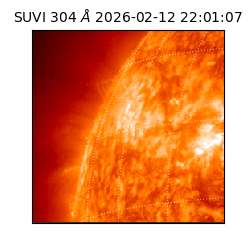 suvi - 2026-02-12T22:01:07.937000