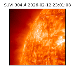 suvi - 2026-02-12T23:01:08.119000