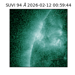 suvi - 2026-02-12T00:59:44.145000