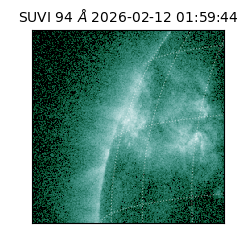 suvi - 2026-02-12T01:59:44.325000