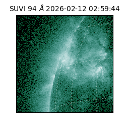 suvi - 2026-02-12T02:59:44.505000