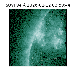 suvi - 2026-02-12T03:59:44.687000