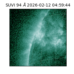 suvi - 2026-02-12T04:59:44.865000