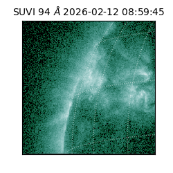 suvi - 2026-02-12T08:59:45.589000