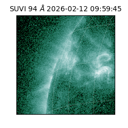 suvi - 2026-02-12T09:59:45.773000