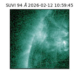 suvi - 2026-02-12T10:59:45.955000