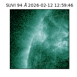 suvi - 2026-02-12T12:59:46.317000