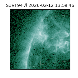 suvi - 2026-02-12T13:59:46.497000